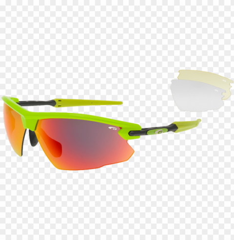 sunglasses PNG images without restrictions PNG transparent with Clear Background ID 18161e7b