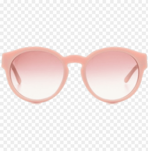 Sunglasses PNG Isolated Subject On Transparent Background