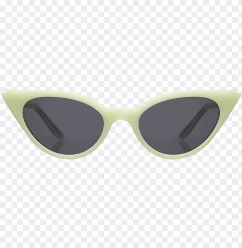 sunglasses PNG with cutout background PNG transparent with Clear Background ID 91c03578