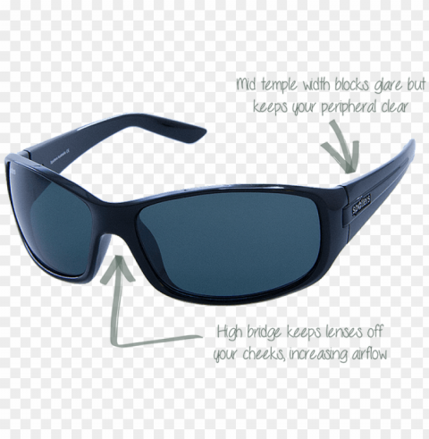 Sunglasses PNG With No Background Free Download