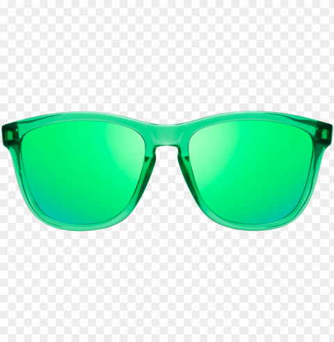 Sunglasses PNG With No Cost