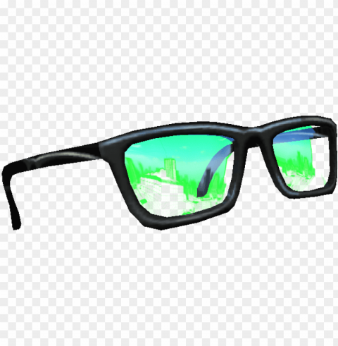 sunglasses PNG with transparent background for free