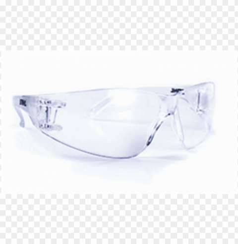 sunglasses PNG with transparent background free PNG transparent with Clear Background ID bab470a5