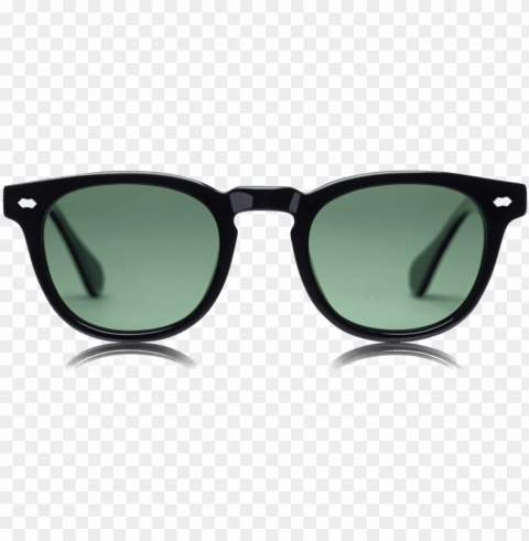 sunglasses PNG with transparent bg PNG transparent with Clear Background ID 13b4ff60