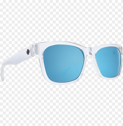 Sunglasses Transparent Background PNG Clipart