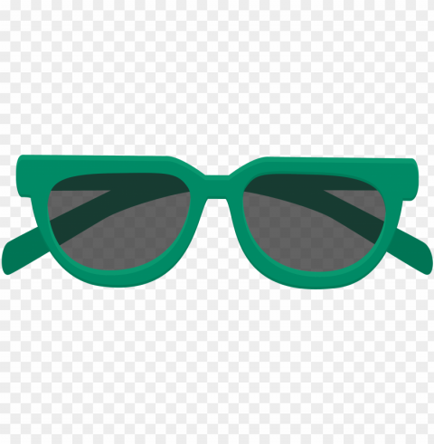 sunglasses Transparent Background PNG Isolated Pattern PNG transparent with Clear Background ID c995e7a8