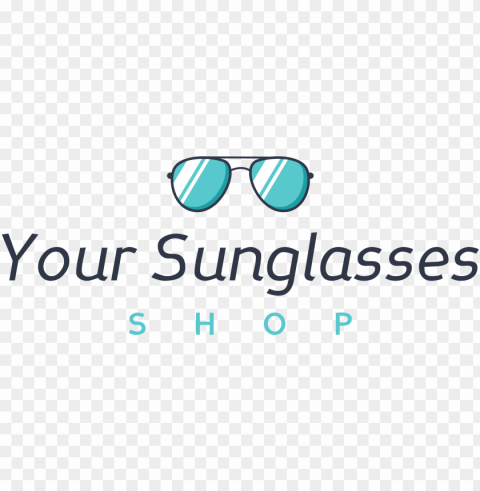 Sunglasses Transparent Pics