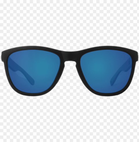 Sunglasses Transparent PNG Download