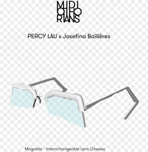 sunglasses Transparent PNG graphics archive PNG transparent with Clear Background ID 4549f207