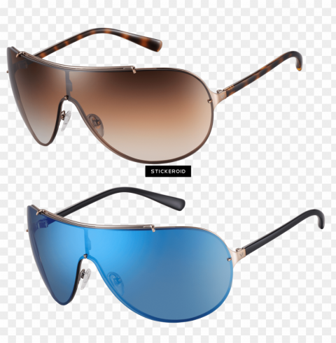 sunglasses Transparent PNG graphics assortment PNG transparent with Clear Background ID cb832ec4