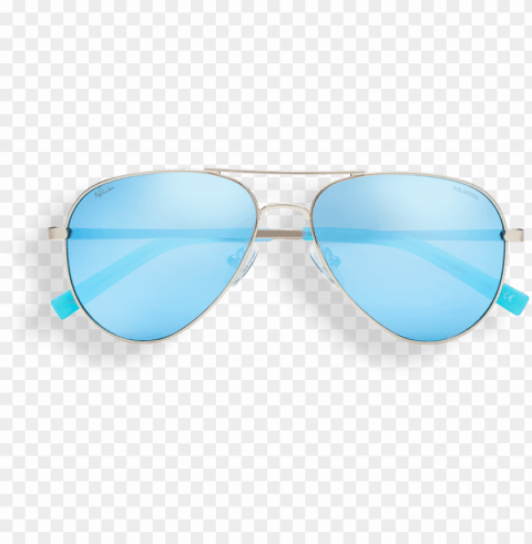 Sunglasses Transparent PNG Images For Design