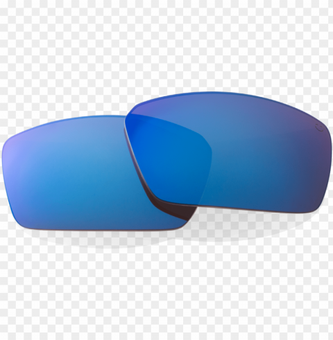sunglasses Transparent PNG Isolated Design Element