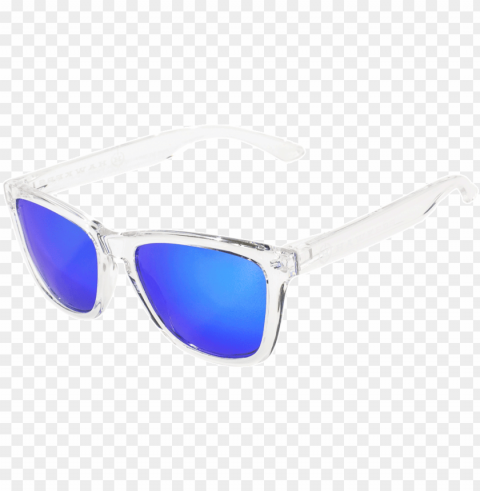 sunglasses Transparent PNG Isolated Element with Clarity PNG transparent with Clear Background ID a70f7122