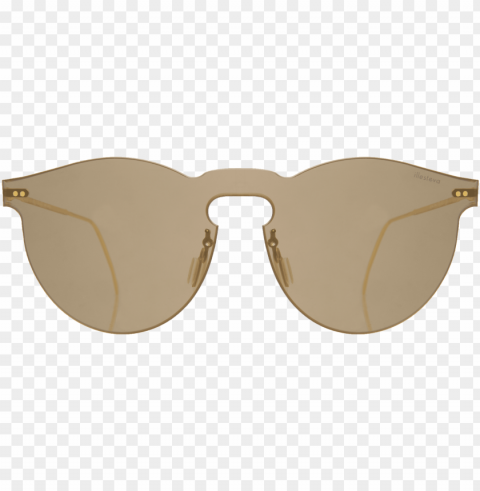sunglasses Transparent PNG stock photos PNG transparent with Clear Background ID 41cc49d4