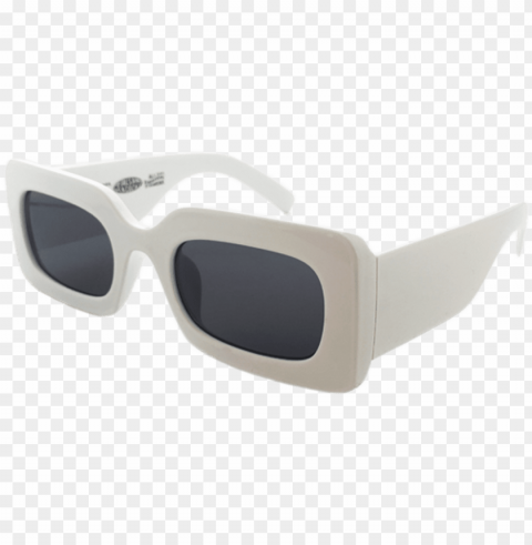 sunglasses Clean Background Isolated PNG Image