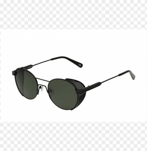 Sunglasses Clear Background PNG Isolated Subject