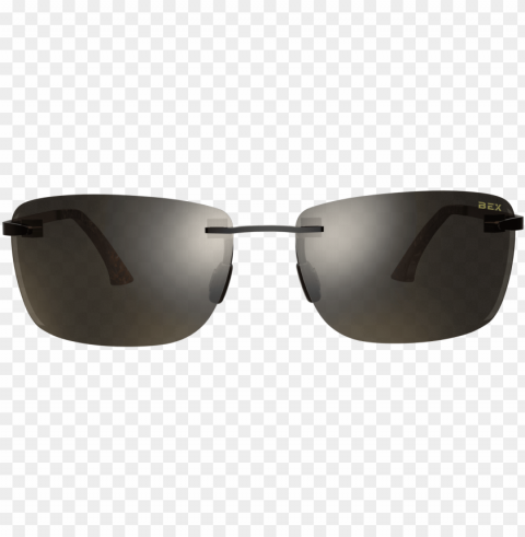 sunglasses Clear image PNG PNG transparent with Clear Background ID c1c91e0a