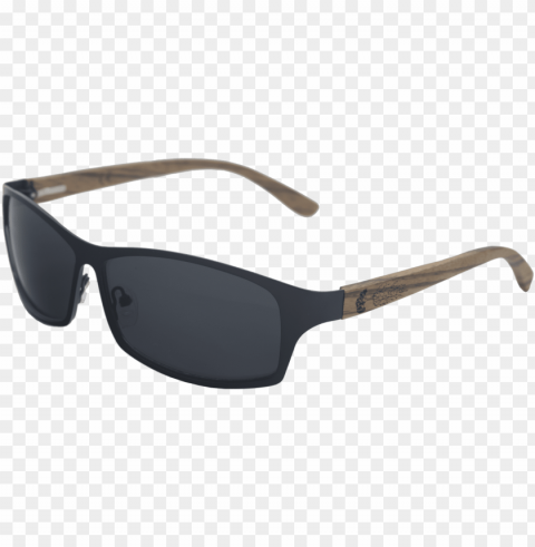 sunglasses Clear PNG graphics free