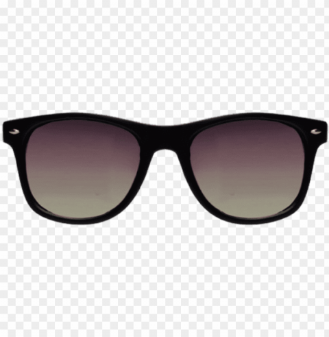 Sunglasses Clear PNG Pictures Broad Bulk