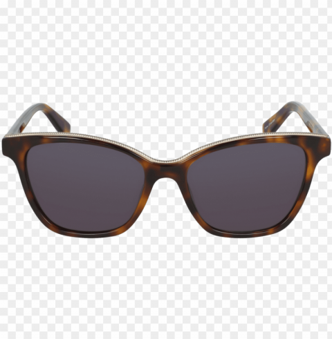 sunglasses ClearCut Background Isolated PNG Design