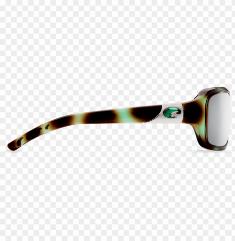 sunglasses ClearCut Background PNG Isolation