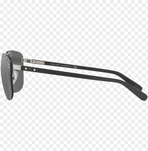 sunglasses Free download PNG with alpha channel