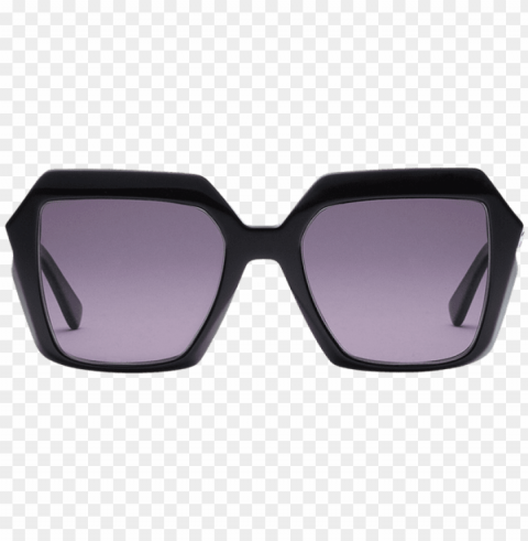 sunglasses Free download PNG with alpha channel extensive images