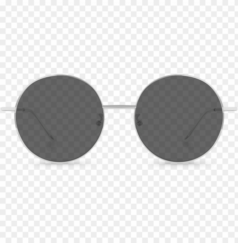 sunglasses Free PNG images with clear backdrop PNG transparent with Clear Background ID be7f5c3f