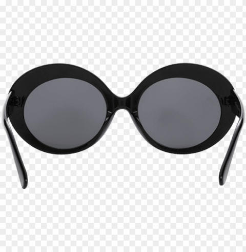 sunglasses High-resolution PNG PNG transparent with Clear Background ID 76a9fc49