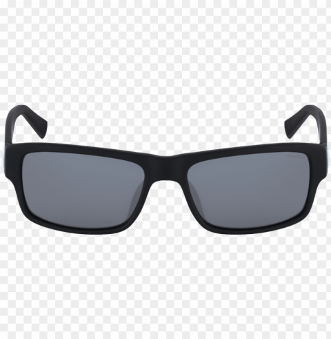 sunglasses High-resolution PNG images with transparency