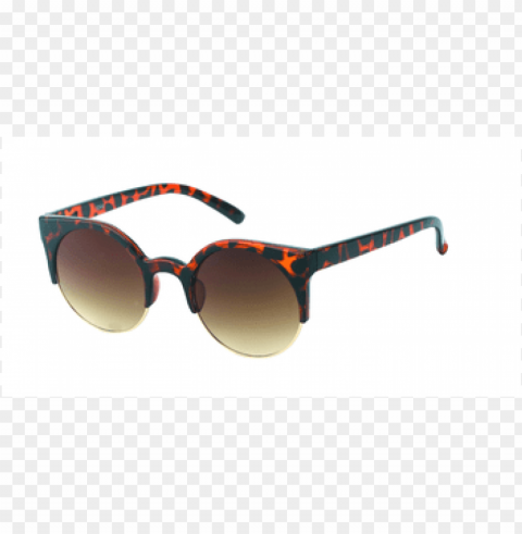 Sunglasses High-resolution PNG Images With Transparent Background