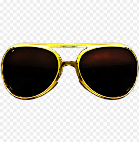 sunglasses High-resolution transparent PNG files PNG transparent with Clear Background ID abb103b0