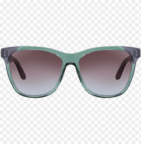 Sunglasses High-resolution Transparent PNG Images Comprehensive Assortment