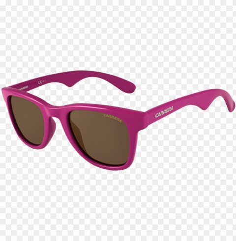 sunglasses High-resolution transparent PNG images set