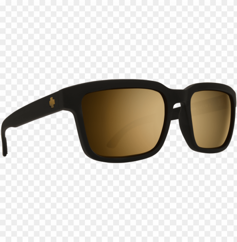 sunglasses High-resolution transparent PNG images variety PNG transparent with Clear Background ID 963b9091