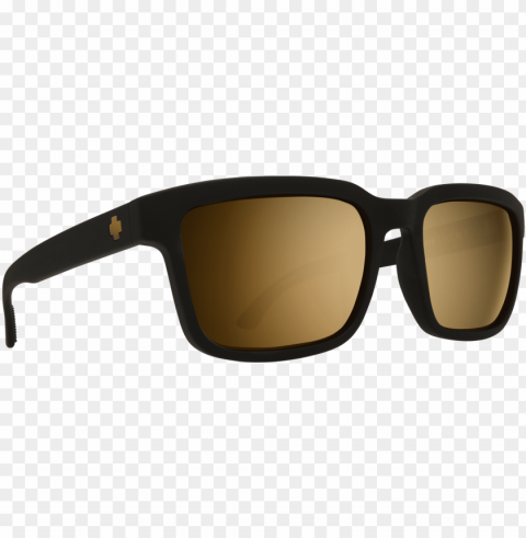 sunglasses High-resolution transparent PNG images variety