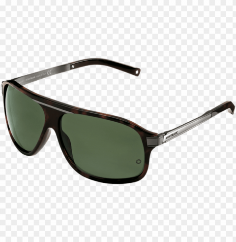 sunglasses HighResolution Isolated PNG Image