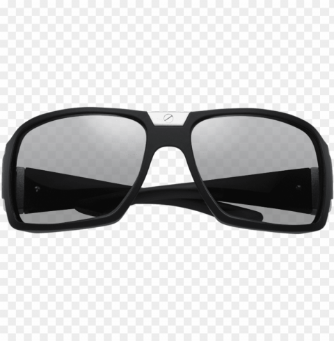 sunglasses HighResolution Isolated PNG with Transparency