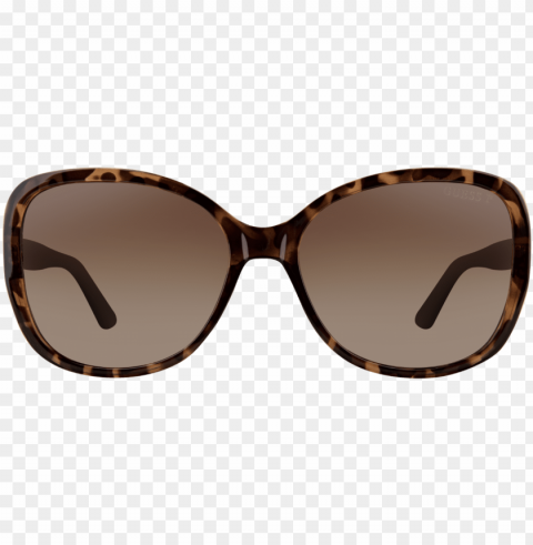 Sunglasses HighResolution Transparent PNG Isolated Graphic