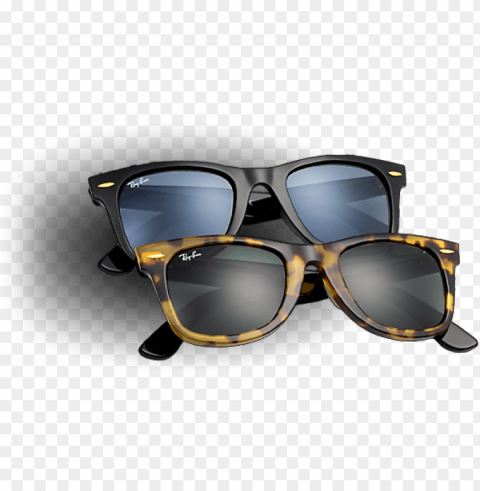 sunglasses PNG files with transparent canvas extensive assortment
