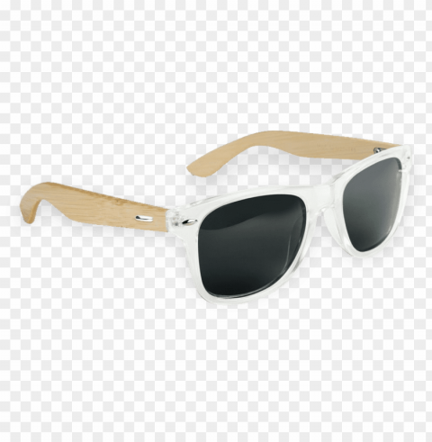 sunglasses PNG Graphic Isolated on Transparent Background PNG transparent with Clear Background ID 3f6987fe