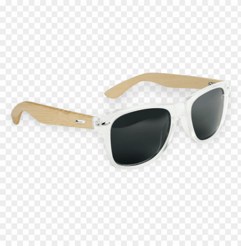 Sunglasses PNG Graphic Isolated On Transparent Background