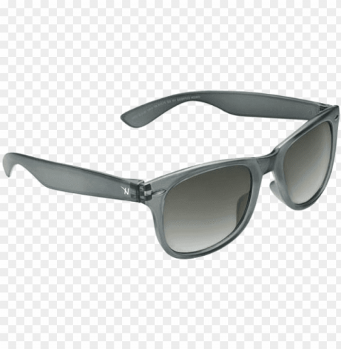 sunglasses PNG Image with Isolated Transparency