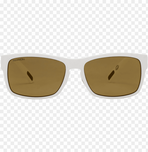 Sunglasses PNG Images With Transparent Canvas Compilation