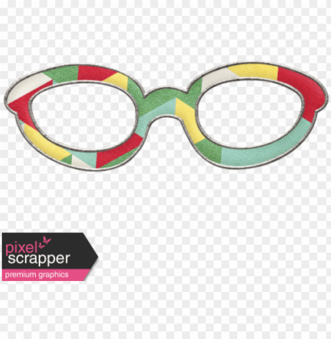 sunglasses PNG images without licensing