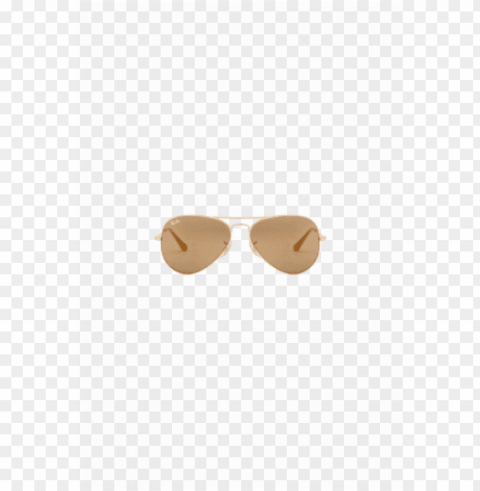 Sunglasses Isolated Design On Clear Transparent PNG
