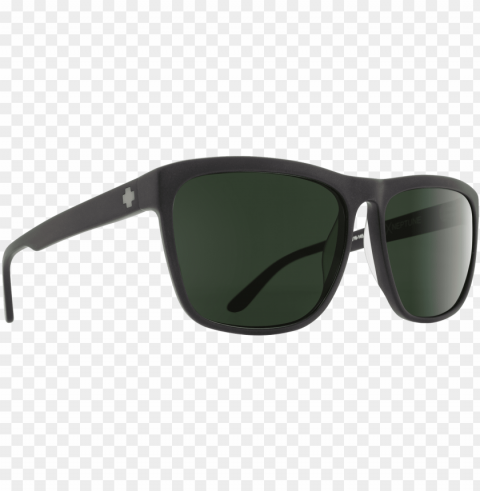 sunglasses Isolated Item on Clear Transparent PNG