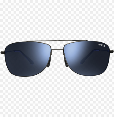 sunglasses High-resolution transparent PNG files PNG transparent with Clear Background ID ff8c56ca