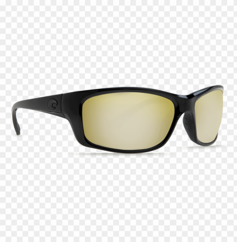 sunglasses Transparent PNG Isolation of Item PNG transparent with Clear Background ID 95382127