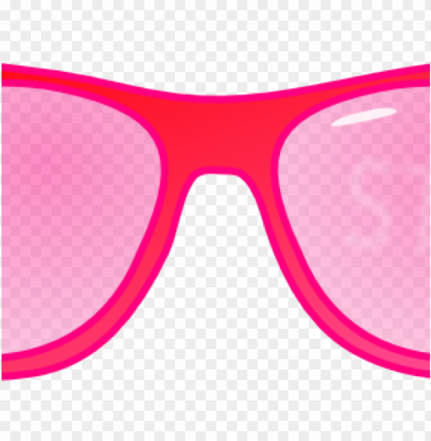 sunglasses Isolated Element on Transparent PNG PNG transparent with Clear Background ID df0642ed